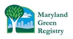 Bee America Is a Member of the Maryland Green Registry